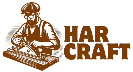 HAND CRAFTED WOODS