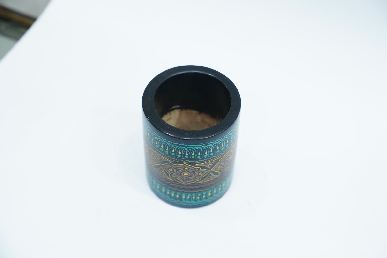 Versatile Jars – Perfect for Every Use - Image 2