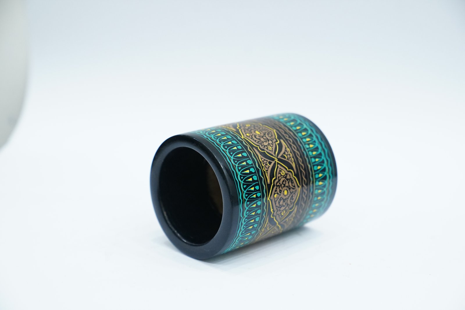 Versatile Jars – Perfect for Every Use - Image 3