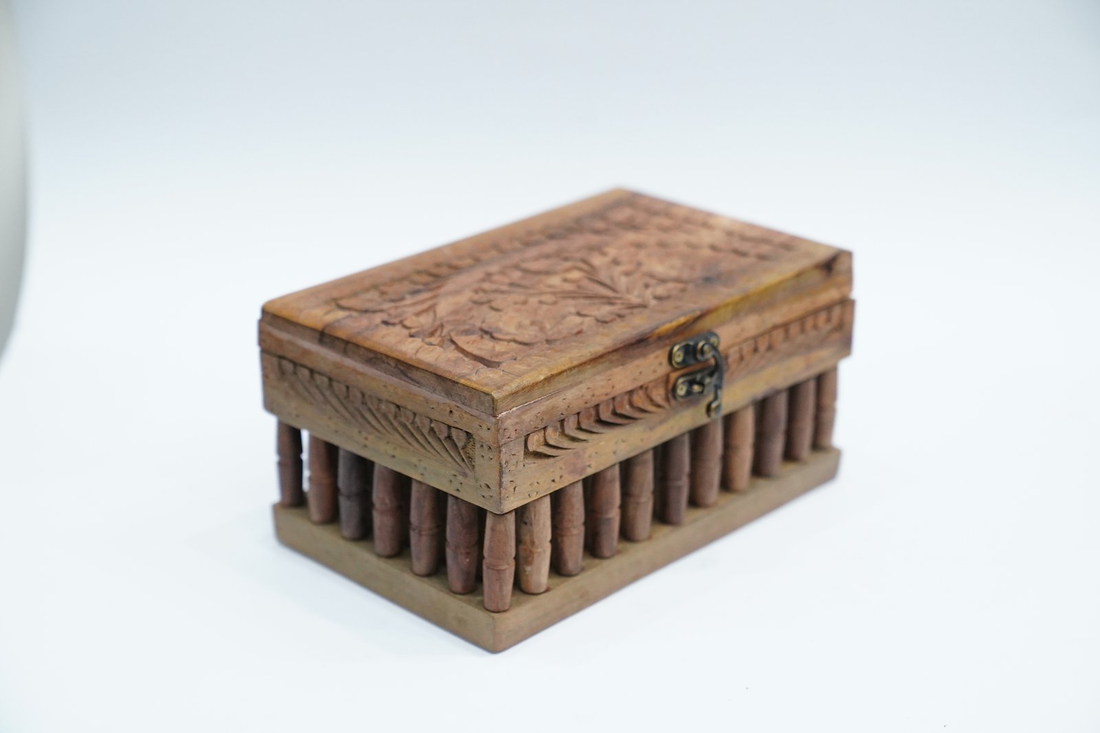 Multi-Purpose Boxes – Versatile Storage for Every Need