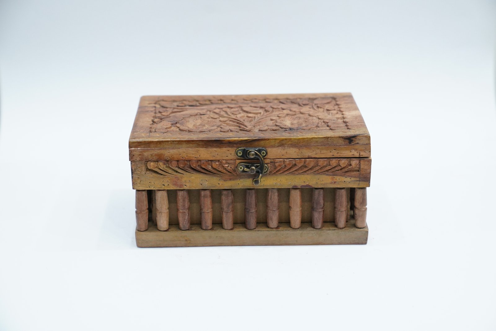 Multi-Purpose Boxes – Versatile Storage for Every Need - Image 4