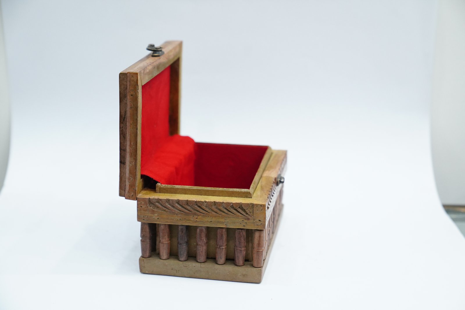 Multi-Purpose Boxes – Versatile Storage for Every Need - Image 3