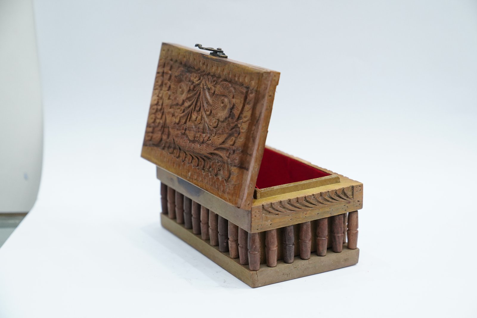Multi-Purpose Boxes – Versatile Storage for Every Need - Image 2
