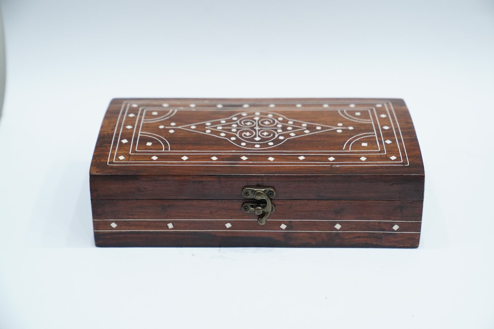 : Elegant Jewelry Boxes – Keep Your Treasures Safe in Style - Image 3