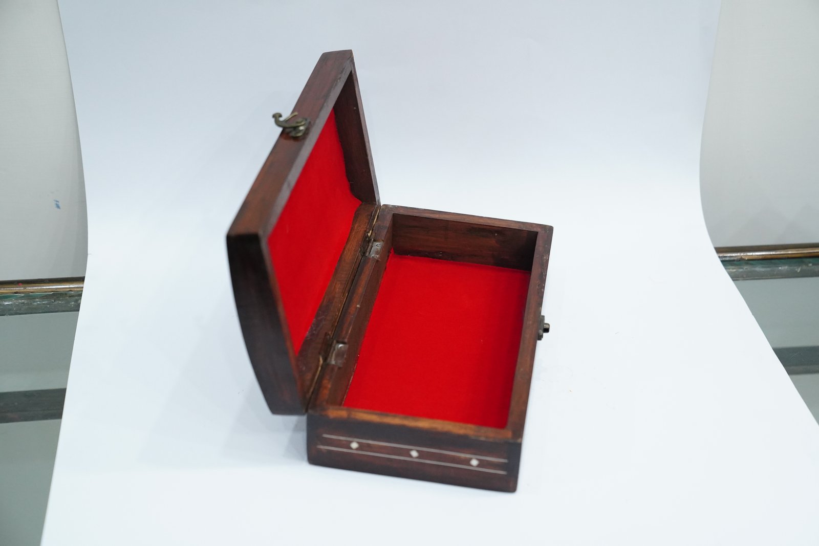 : Elegant Jewelry Boxes – Keep Your Treasures Safe in Style - Image 2